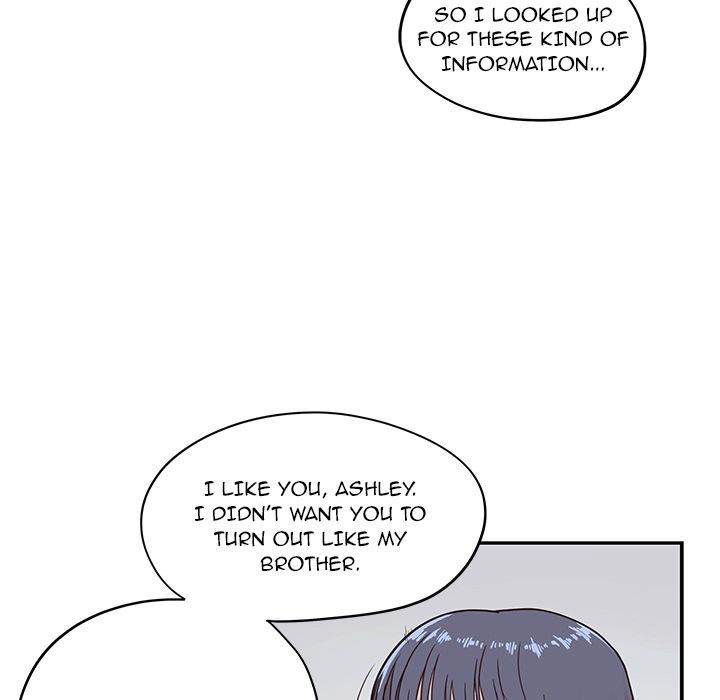 his-womens-university-chap-34-78