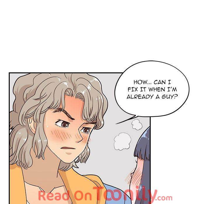 his-womens-university-chap-34-87