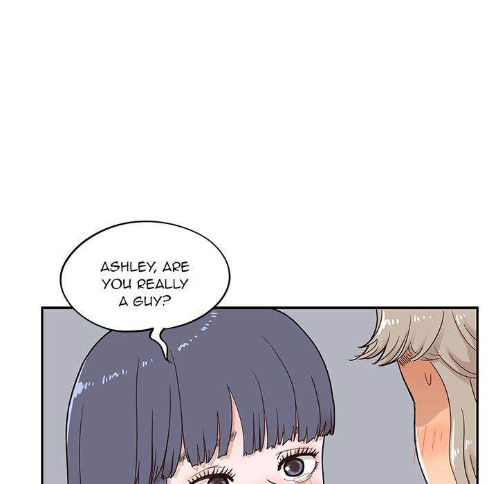 his-womens-university-chap-34-91