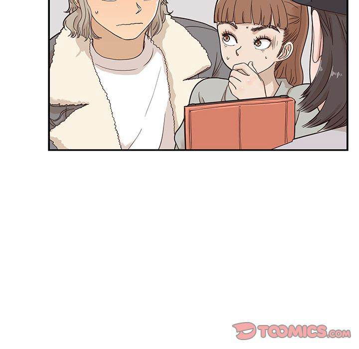 his-womens-university-chap-35-101