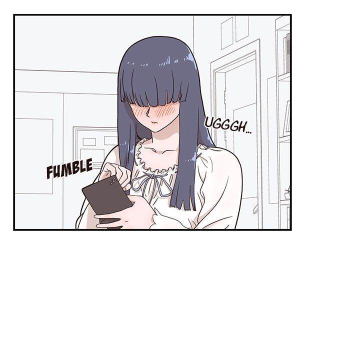 his-womens-university-chap-35-16