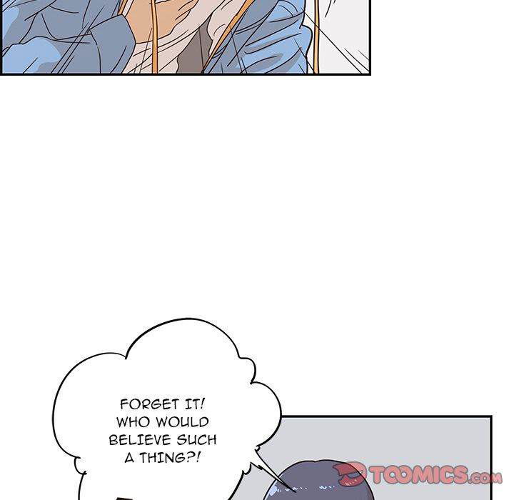 his-womens-university-chap-35-25