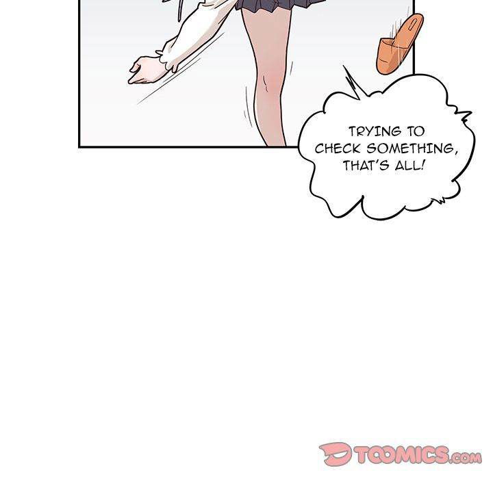 his-womens-university-chap-35-29