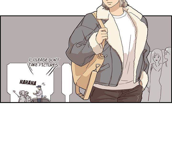 his-womens-university-chap-35-43