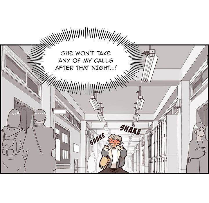 his-womens-university-chap-35-46