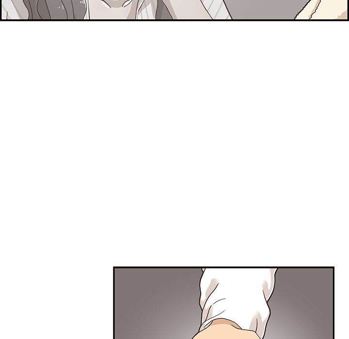 his-womens-university-chap-35-48