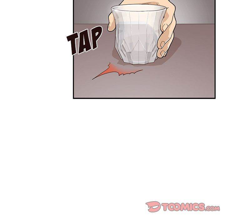 his-womens-university-chap-35-49