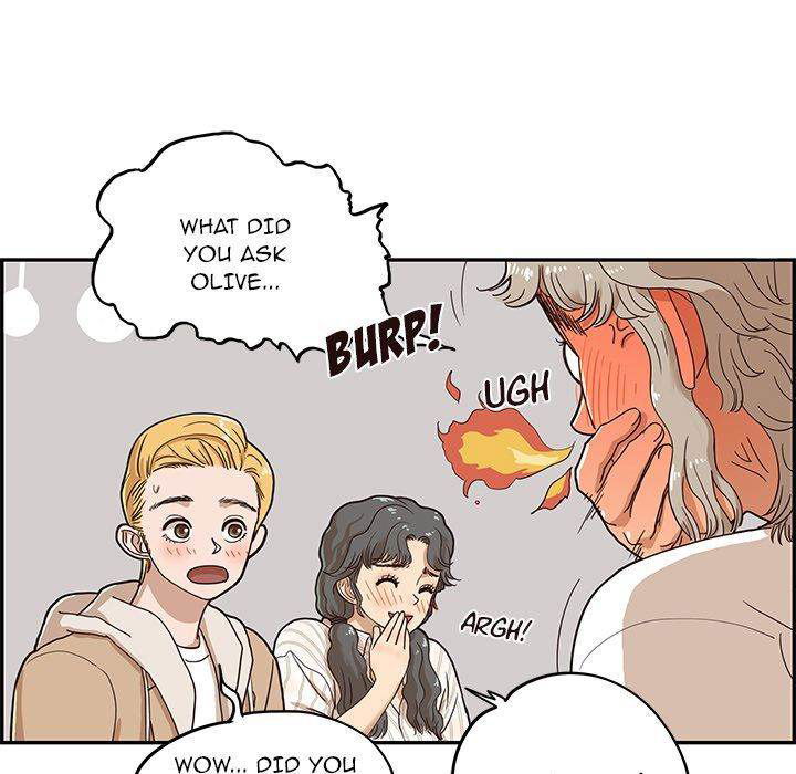 his-womens-university-chap-35-51