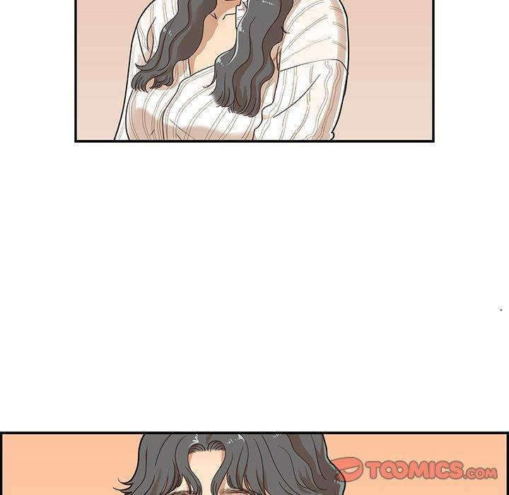 his-womens-university-chap-35-53