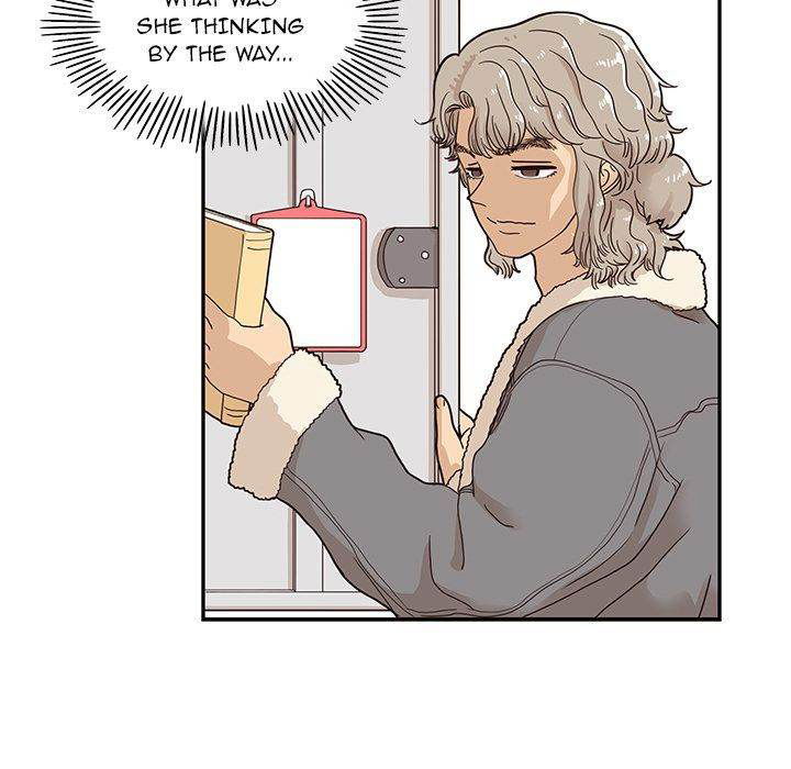 his-womens-university-chap-35-56