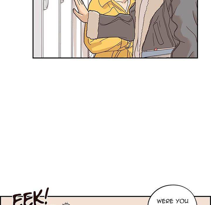 his-womens-university-chap-35-58