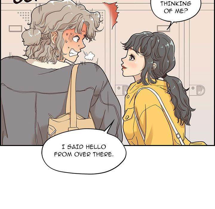 his-womens-university-chap-35-59