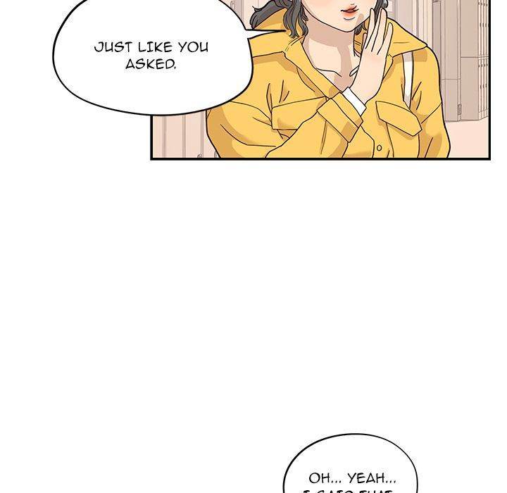 his-womens-university-chap-35-62