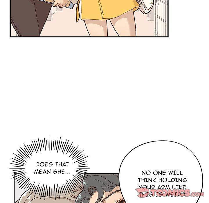 his-womens-university-chap-35-65