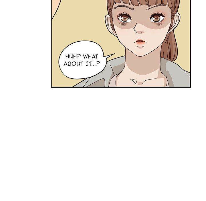 his-womens-university-chap-35-72