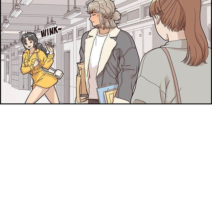 his-womens-university-chap-35-78