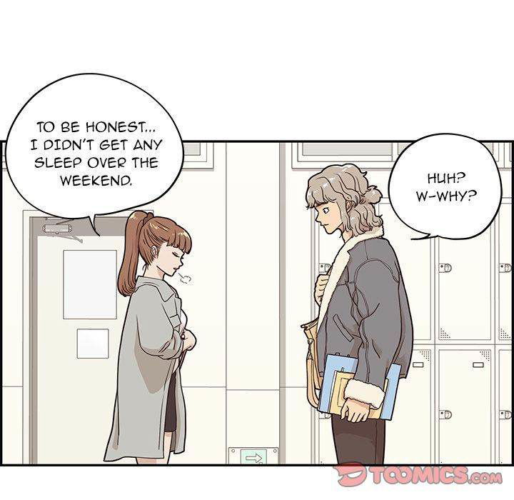 his-womens-university-chap-35-81