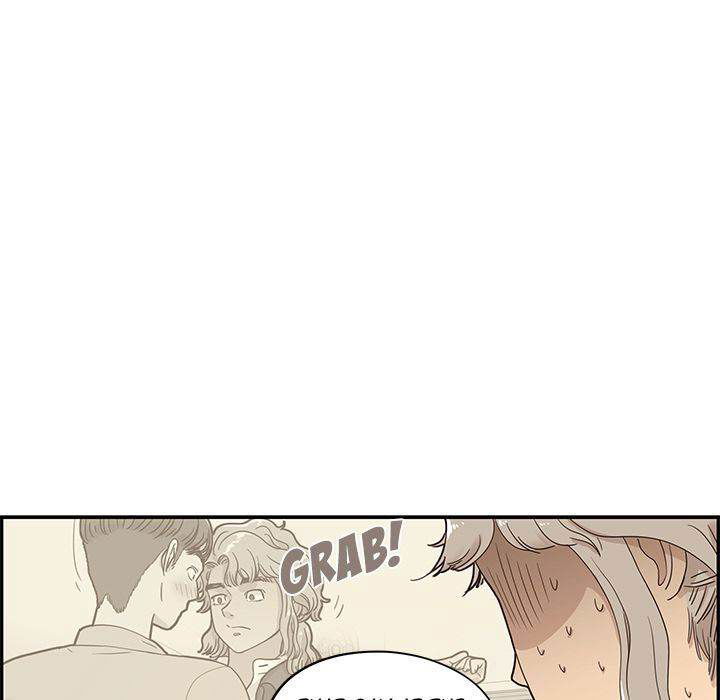 his-womens-university-chap-35-82