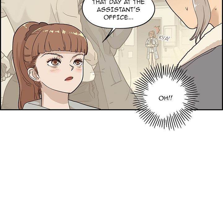 his-womens-university-chap-35-83