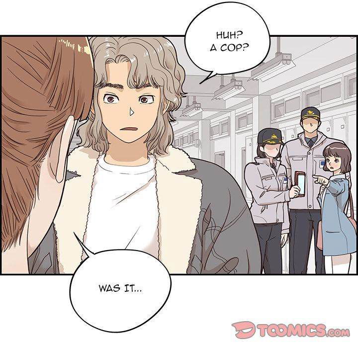 his-womens-university-chap-35-89