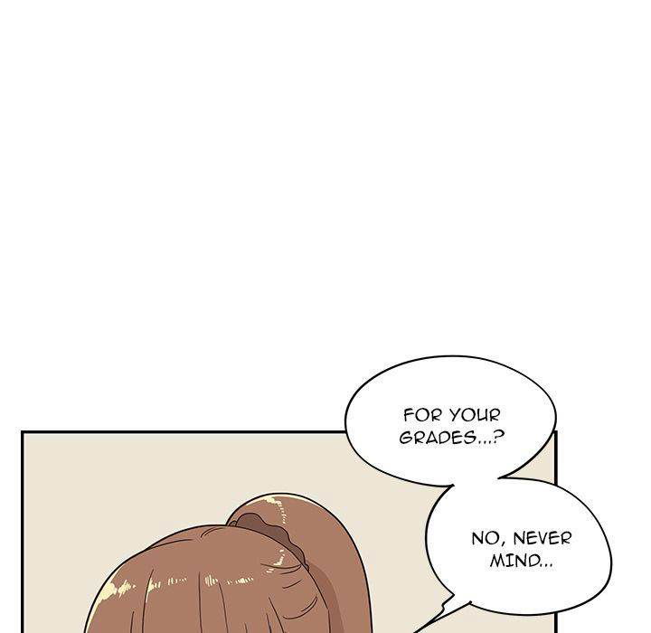 his-womens-university-chap-35-90