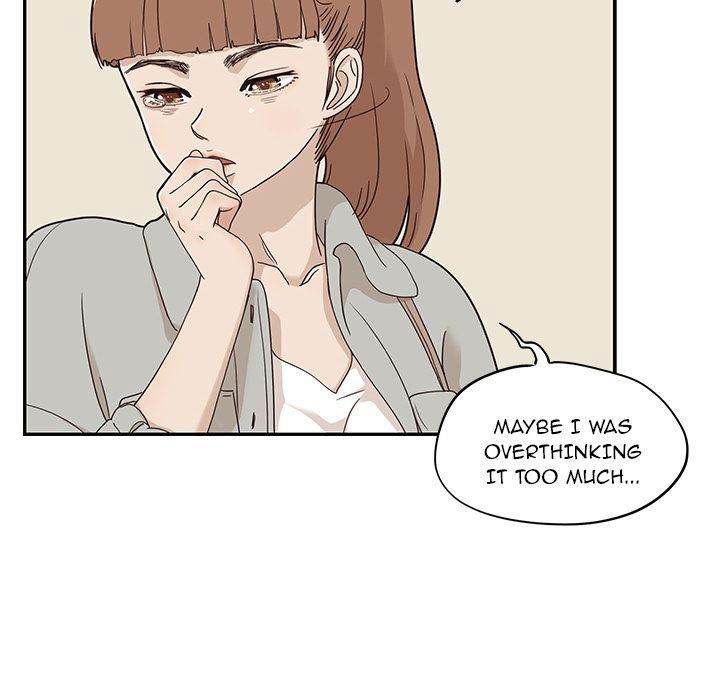 his-womens-university-chap-35-91