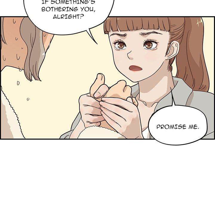 his-womens-university-chap-35-94