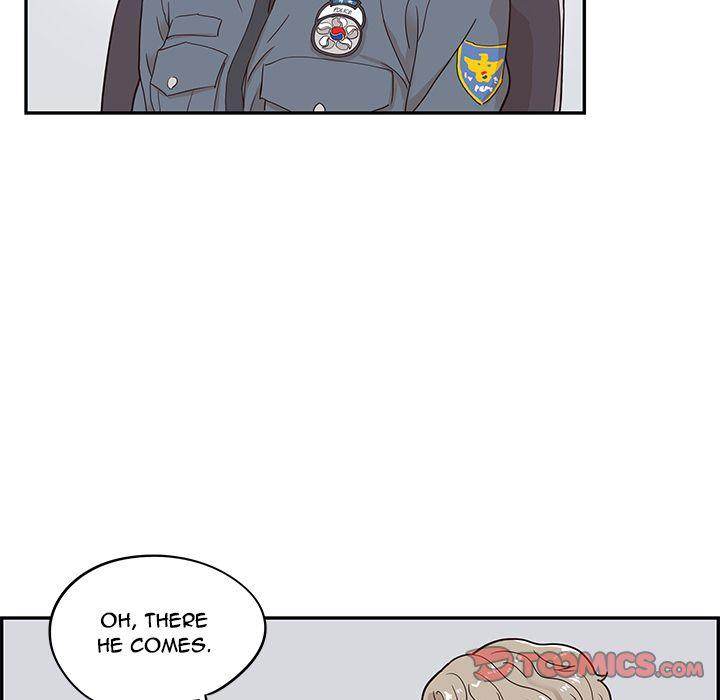 his-womens-university-chap-36-101