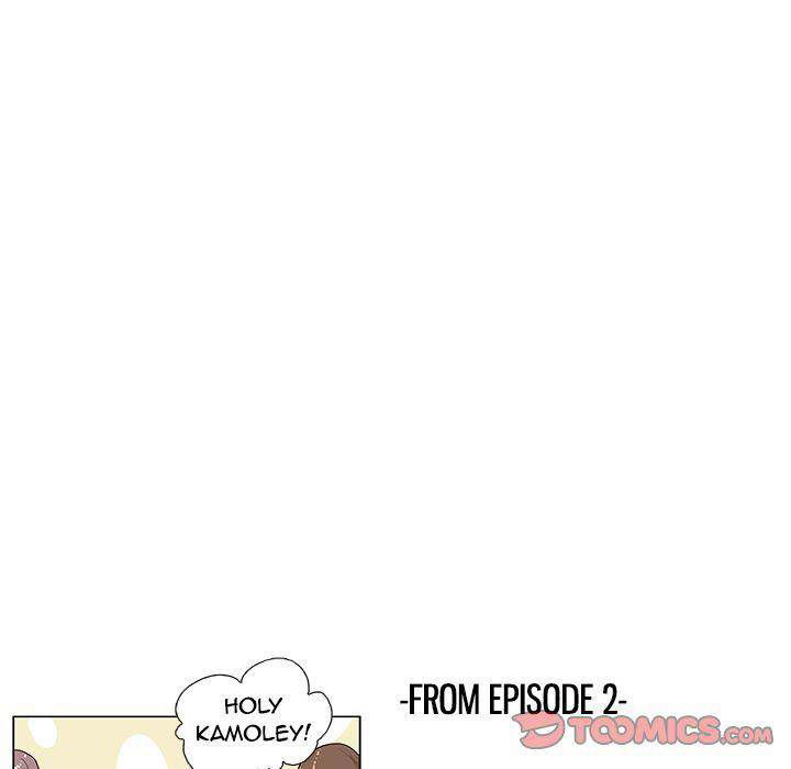 his-womens-university-chap-36-107