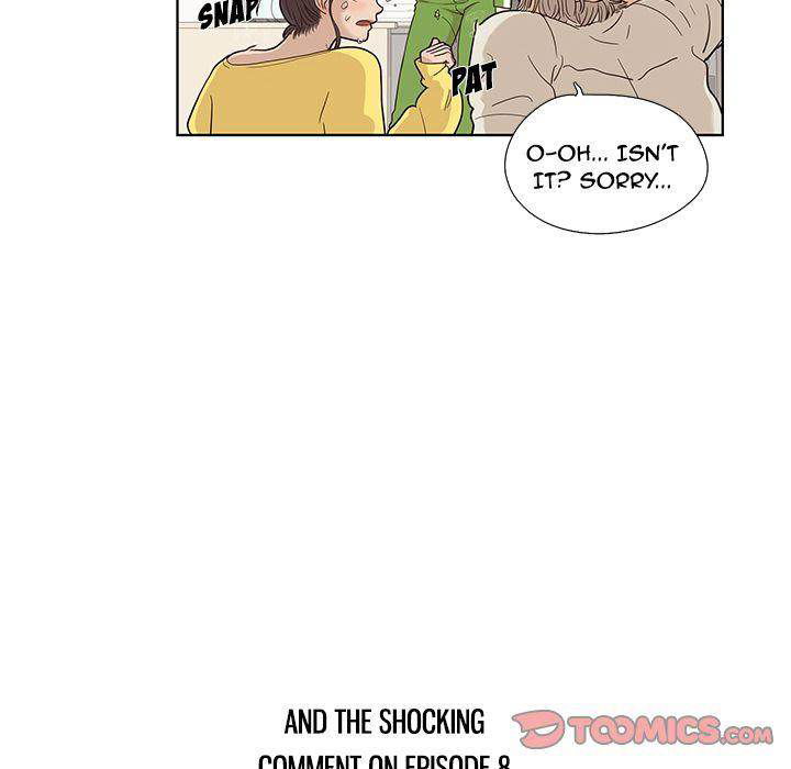 his-womens-university-chap-36-113