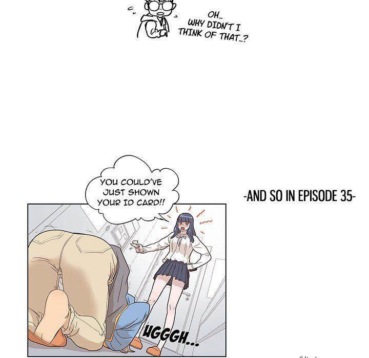 his-womens-university-chap-36-115