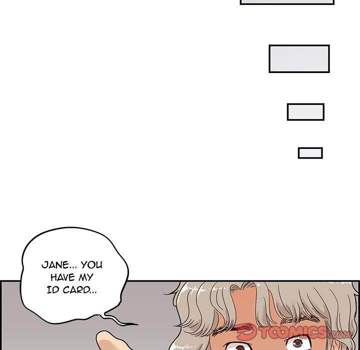 his-womens-university-chap-36-11