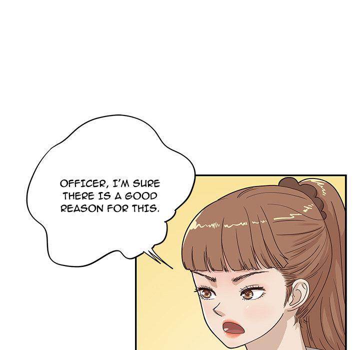 his-womens-university-chap-36-15