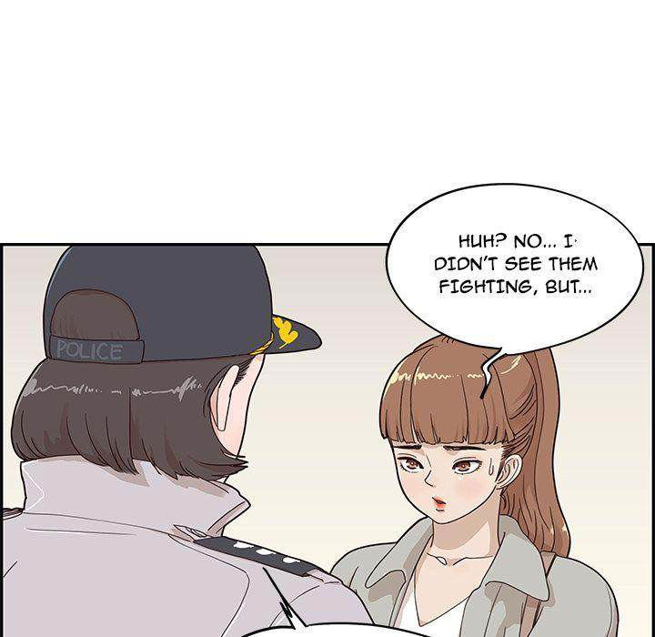 his-womens-university-chap-36-18