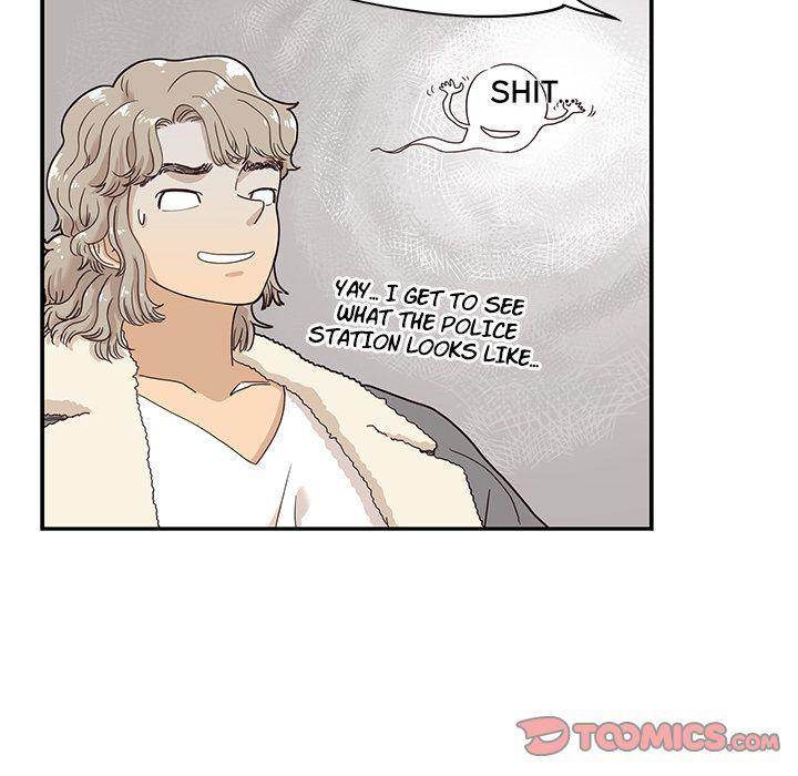 his-womens-university-chap-36-20