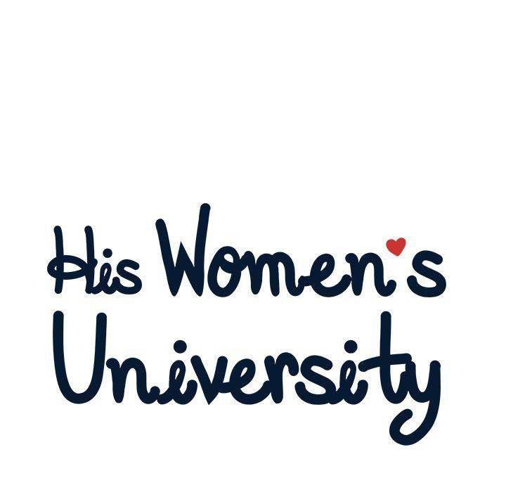 his-womens-university-chap-36-22