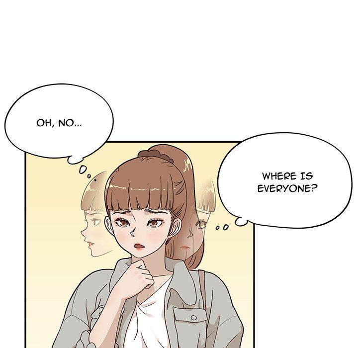 his-womens-university-chap-36-28