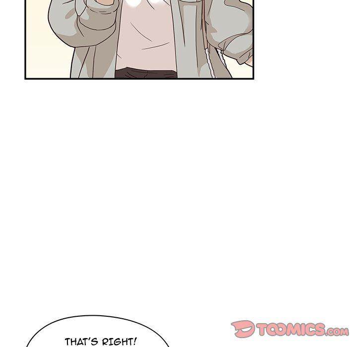 his-womens-university-chap-36-29