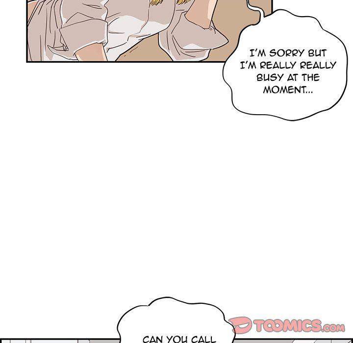 his-womens-university-chap-36-32