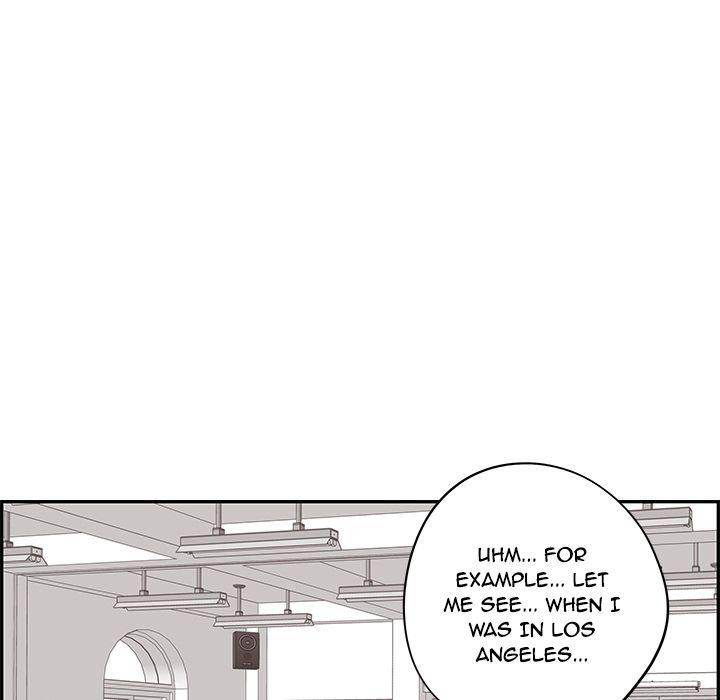 his-womens-university-chap-36-34