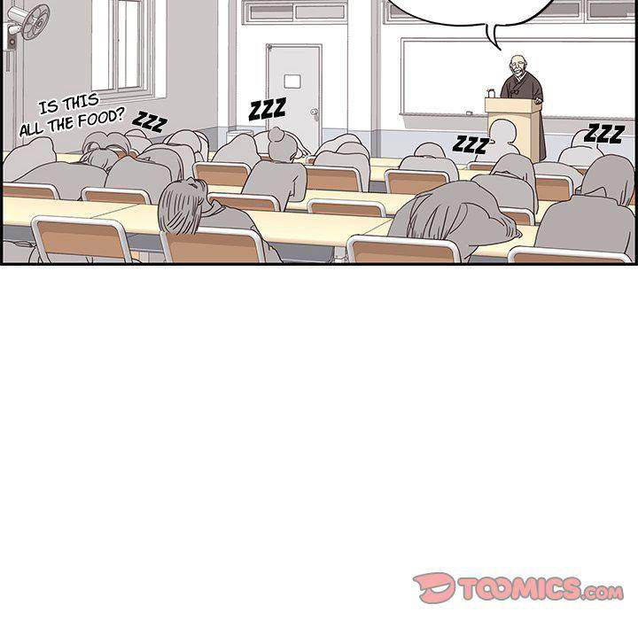 his-womens-university-chap-36-35