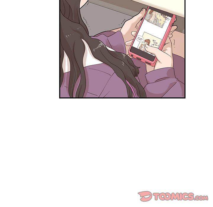 his-womens-university-chap-36-38