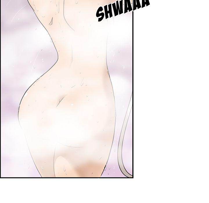 his-womens-university-chap-36-48