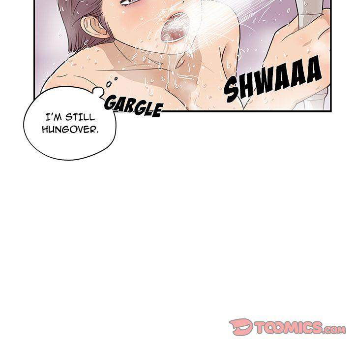 his-womens-university-chap-36-50