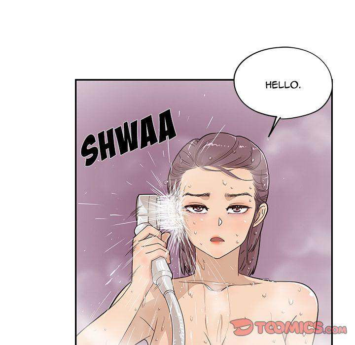 his-womens-university-chap-36-53