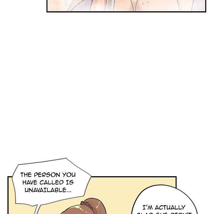 his-womens-university-chap-36-54