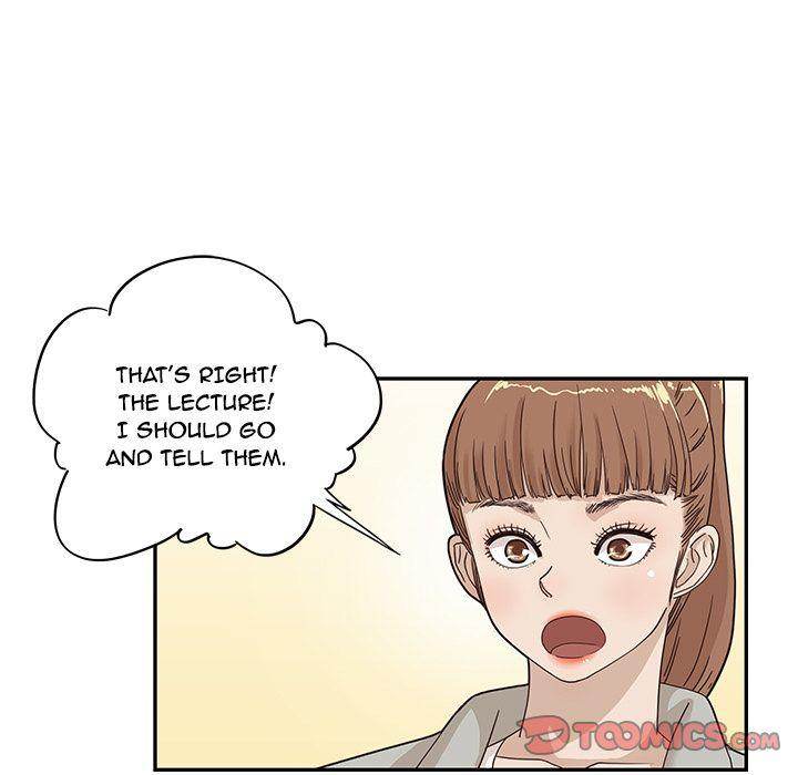 his-womens-university-chap-36-56