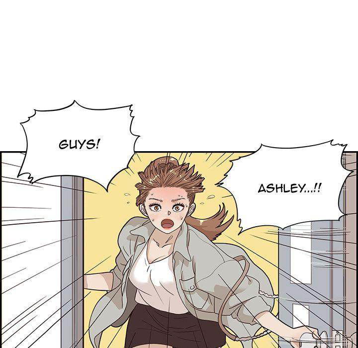 his-womens-university-chap-36-58