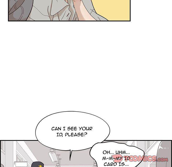 his-womens-university-chap-36-5