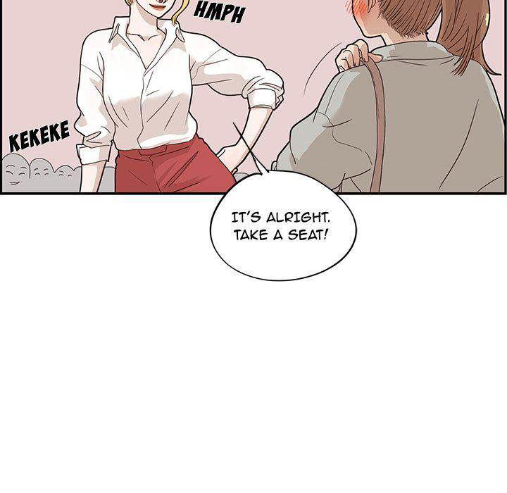 his-womens-university-chap-36-63